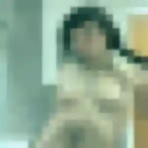 Deborah, 34 ans, en ligne à Saint-Genis-Laval pour un rencontre sexe