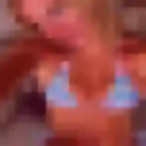 Tamara, 19 ans, en ligne à Saint-Genis-Laval pour un rencontre sexe