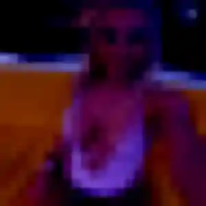 Photo perso de Urielle, 39 ans à Saint-Genis-Laval - rencontre coquine