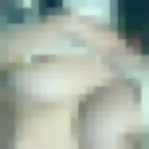 Whitney de Saint-Genis-Laval, 45 ans - rencontre sexe sans lendemain