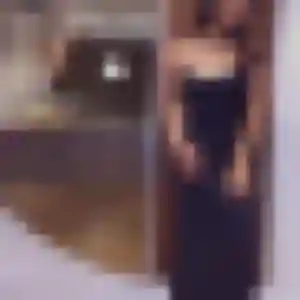 Anna, femme de 40 ans veut rencontre sexe à Saint-Genis-les-Ollières