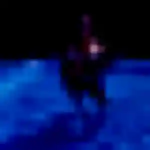 Garance (20 ans) à Saint-Genis-les-Ollières attend une rencontre rapidement