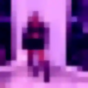 Profil de Ariane à Saint-Genis-Pouilly (39 ans) - rencontre sexe anonyme