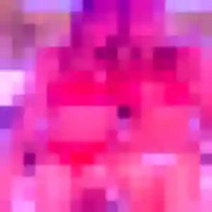 Axelle, femme de 41 ans propose rencontre sexe à Saint-Genis-Pouilly
