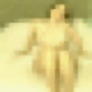 Photo privée de Blanche, 43 ans à Saint-Genis-Pouilly - plan discret