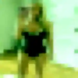 Brigitte, 45 ans, disponible à Saint-Genis-Pouilly pour un rencontre sexe