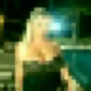 Colombe, femme de 44 ans veut rencontre sexe à Saint-Genis-Pouilly