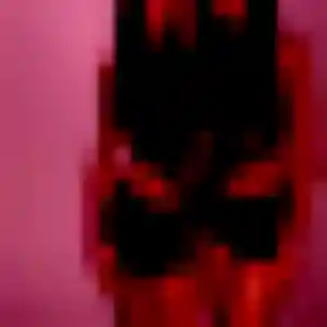 Irina, fille de 28 ans veut rencontre sexe à Saint-Genis-Pouilly
