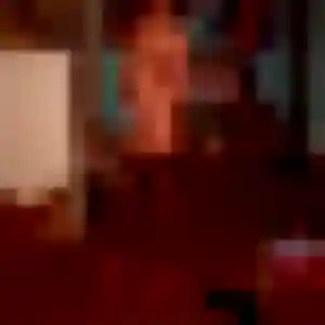 Johanna, 20 ans, en ligne à Saint-Genis-Pouilly pour une rencontre coquine