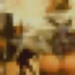 Ninon, 38 ans, connectée à Saint-Genis-Pouilly pour une rencontre coquine