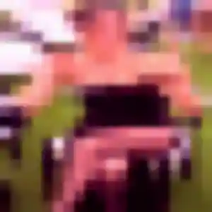 Phoebe de Saint-Genis-Pouilly, 42 ans - rencontre sexe sans lendemain