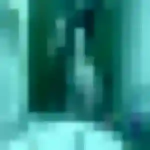rencontre sexe à Saint-Georges-d'Espéranche : photo de Alexandra, 44 ans - sans engagement
