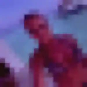Clemence, 30 ans, cherche un rencontre sexe à Saint-Georges-d'Espéranche