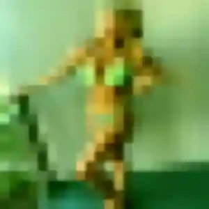 rencontre sexe à Saint-Georges-d'Espéranche : photo de Eugenie, 31 ans - sans engagement