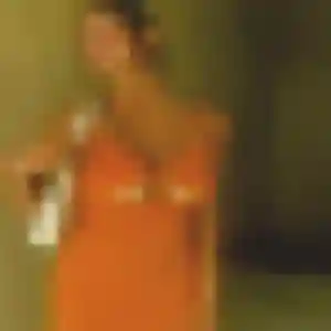 Profil de Ines à Saint-Georges-d'Espéranche (44 ans) - rencontre sexe anonyme