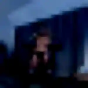 Marie-Christine, femme de 34 ans propose rencontre sexe à Saint-Georges-d'Espéranche