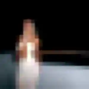 Nora, fille de 39 ans propose rencontre sexe à Saint-Georges-d'Espéranche