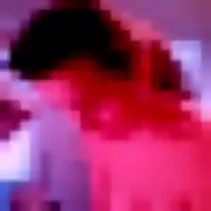 Ximena de Saint-Georges-d'Espéranche, 22 ans - rencontre sexe sans prise de tête