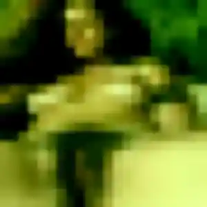 rencontre sexe à Saint-Georges-d'Orques : photo de Irina, 27 ans - accès libre