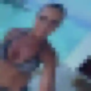 Sexy Marine, 39 ans à Saint-Georges-d'Orques - découvrir son profil