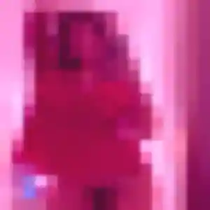 Verane, femme de 28 ans veut rencontre sexe à Saint-Georges-d'Orques