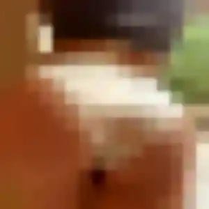 Photo de Alice à Saint-Georges-de-Reneins (20 ans) - rencontre sexe sans inscription
