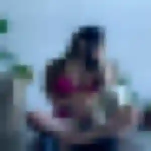 Sexy Flore, 45 ans à Saint-Georges-de-Reneins - la contacter