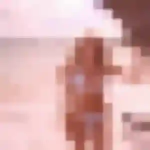 Photo privée de Gisele, 31 ans à Saint-Georges-de-Reneins - rencontre coquine