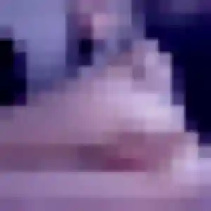 Photo de Karen à Saint-Georges-de-Reneins (39 ans) - rencontre sexe sans inscription