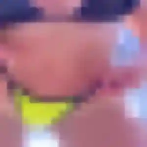 Kim de Saint-Georges-de-Reneins, 27 ans - rencontre sexe sans lendemain