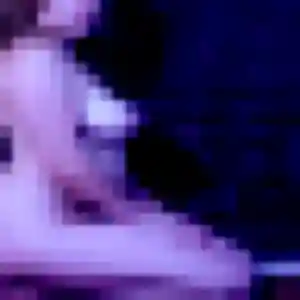 Profil de Salima à Saint-Georges-de-Reneins (35 ans) - rencontre sexe discret