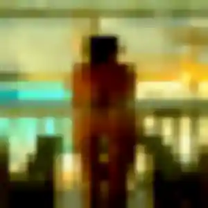 Photo sexy de Bertille, 43 ans à Saint-Georges-sur-Baulche - rencontre sans lendemain