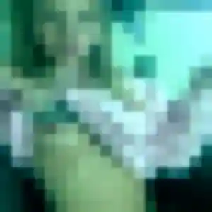 Johanna de Saint-Georges-sur-Baulche, 41 ans - rencontre sexe sans lendemain