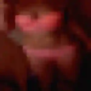Therese, femme de 23 ans cherche rencontre sexe à Saint-Georges-sur-Baulche