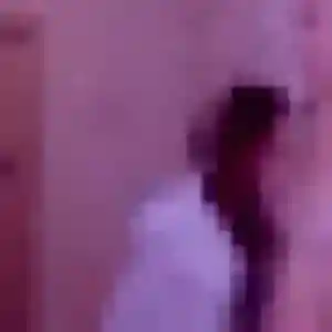 Violette, 34 ans, dispo pour rencontre sexe à Saint-Georges-sur-Baulche