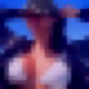 Profil de Eleonore à Saint-Germain-Laprade (44 ans) - rencontre sexe anonyme