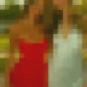 Gwenaelle, 45 ans, disponible à Saint-Germain-Laprade pour une rencontre coquine
