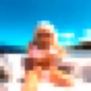 Wahiba, 41 ans, disponible à Saint-Germain-Laprade pour un rencontre sexe