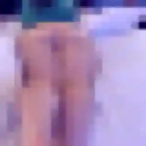 Photo de Claire à Saint-Gervais-les-Bains (29 ans) - rencontre sexe discret