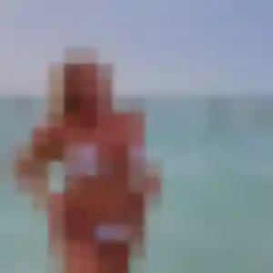 Photo de Domitille à Saint-Gervais-les-Bains (34 ans) - rencontre sexe anonyme