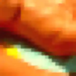 Muriel, 30 ans, dispo pour rencontre sexe à Saint-Gervais-les-Bains