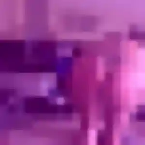 Photo de Odette à Saint-Gervais-les-Bains (36 ans) - rencontre sexe anonyme