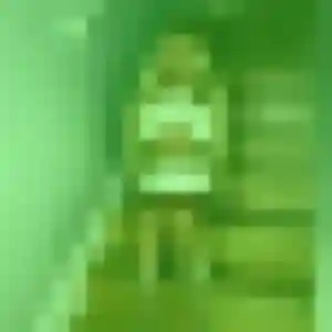 Bianca (31 ans) à Saint-Gilles cherche une rencontre aujourd'hui
