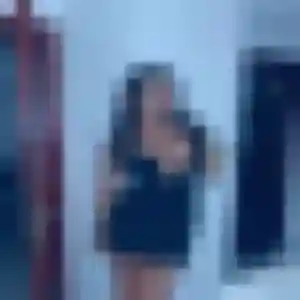 Sexy Flavie, 45 ans à Saint-Gilles - découvrir son profil