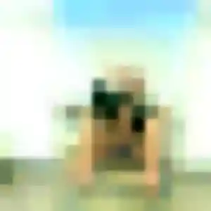 rencontre sexe à Saint-Gilles : photo de Ibtissam, 33 ans - inscription gratuite