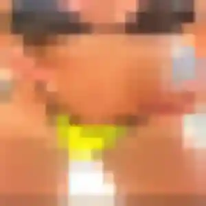 Malika, 29 ans, veut un rencontre sexe à Saint-Gilles
