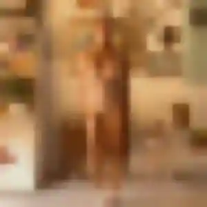 Olga de Saint-Gilles, 38 ans - rencontre sexe en toute liberté