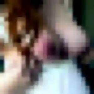 Photo de Armelle à Saint-Girons (31 ans) - rencontre sexe sans inscription