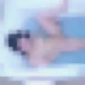 rencontre sexe à Saint-Girons : profil de Catherine, 21 ans - sans engagement
