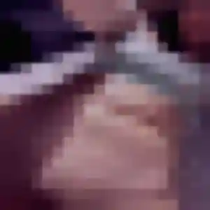rencontre sexe à Saint-Héand : profil de Camille, 35 ans - inscription gratuite